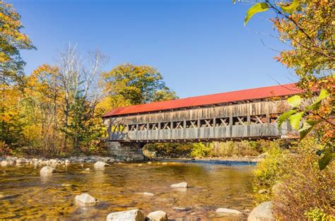 25 Best Things to Do in North Conway, New Hampshire