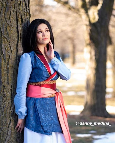 Disney Mulan Cosplay, Mulan Costume Outfit | lupon.gov.ph