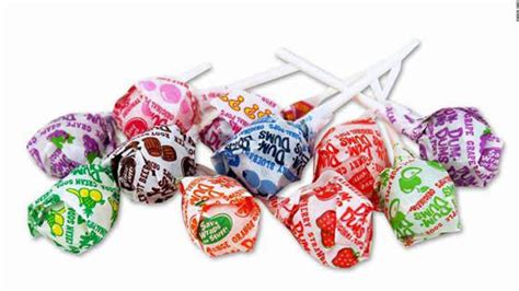 Dum Dums lollipops prizes program is coming to an end - CNN