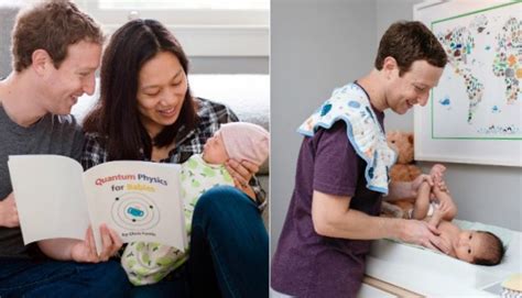 Mark Zuckerberg family: siblings, parents, children, wife