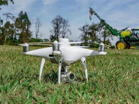 Do You Need RTK and Drone Mapping 2022? Is It Worth it? | Drones-Pro