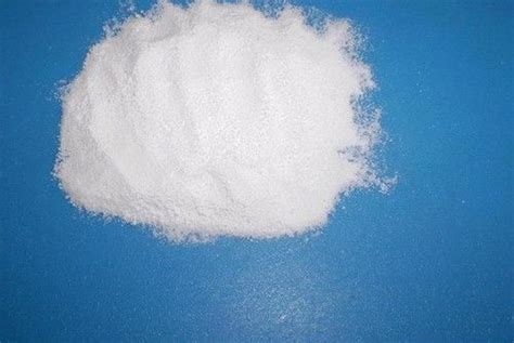 Monosodium Phosphate (Msp) Grade: A Grade at Best Price in Bangkok | Food Trading Stock Co.,Ltd