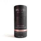 Lavender - Premium Luxury Essential Oil | Calm & Sophisticated | MEVEI