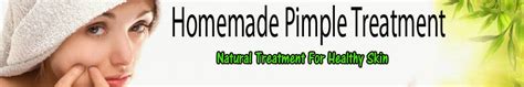 Infected Pimple | Acne Home Remedies | Home made Pimple Treatment ...