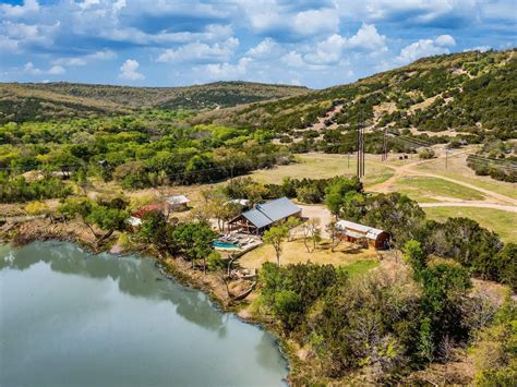 1840 FM 3137 A, Palo Pinto, TX 76484 | MLS: 20086729 | LandWatch