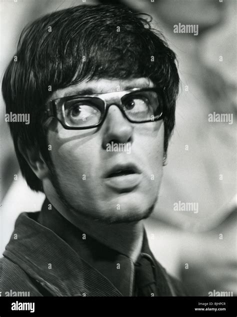 Manfred mann 1960s hi-res stock photography and images - Alamy