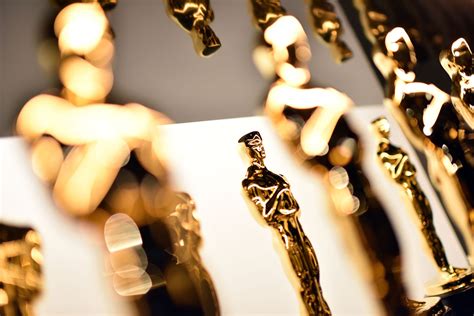 25 New Academy Members Who Could Shake Up the Oscars | IndieWire