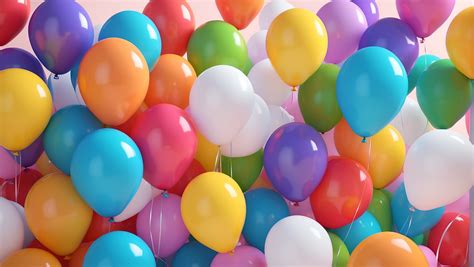 Happy Birthday Free Stock Photo - Public Domain Pictures