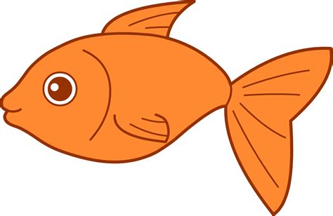Free Pictures Of Fish Cartoon, Download Free Pictures Of Fish Cartoon png images, Free ClipArts ...