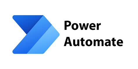 What Is Microsoft Power Automate and Free Templates to Download