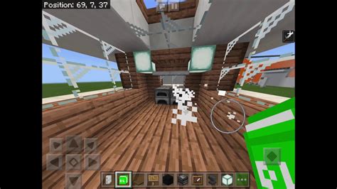 Rizzial’s Modern House Tour! (New Intro) - YouTube