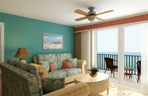 Westgate Myrtle Beach Oceanfront Resort (Myrtle Beach, SC) - Resort Reviews - ResortsandLodges.com