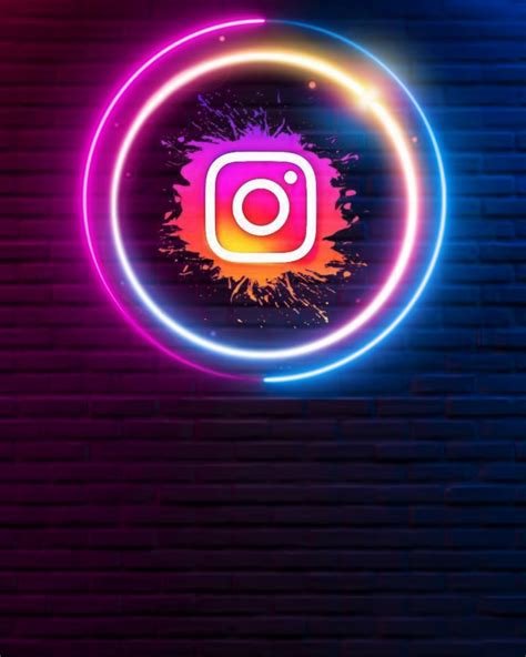 Instagram Viral Photo Editing Backgrounds Hd Download