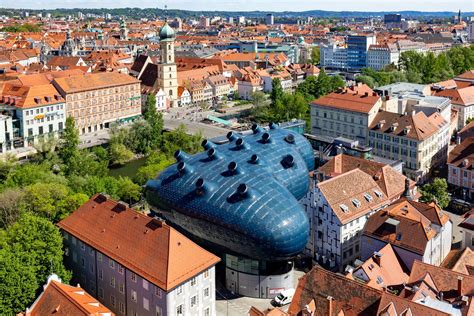 Explore Graz, Austria - Lonely Planet