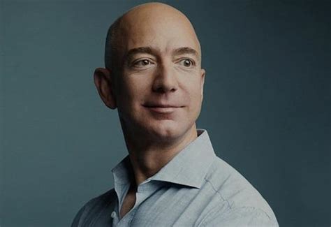 El éxito de Amazon: Jeff Bezos, obsesión por el consumidor - Gualestrit