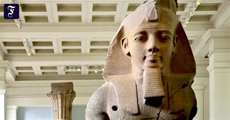 Questions to the long-term Pharaoh: Who was Ramses II? - Teller Report