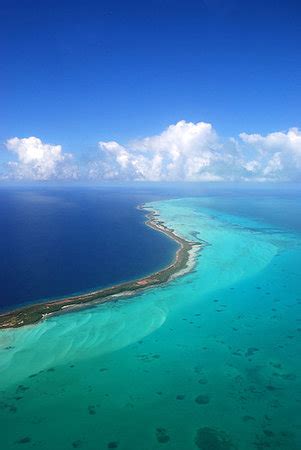 Los Roques National Park Photos - Featured Images of Los Roques ...