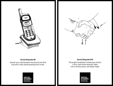 the proper handshake | Etiquette, Social studies, Proper