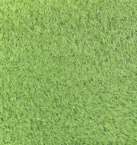 Grass seamless texture, background | Architecture Stock Photos ~ Creative Market