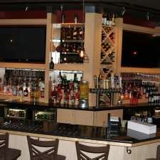 Shakers Bar and Grill | 49617 Grand River Ave, Wixom, MI 48393, USA