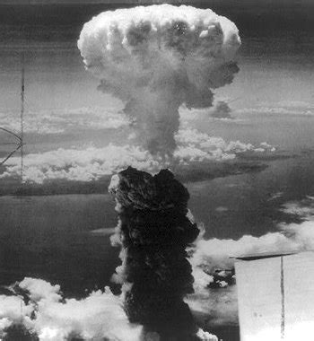 The Atomic Bomb | Stanford History Education Group