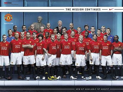 Online crop | HD wallpaper: football stadium, Manchester United, old trafford, red devil ...