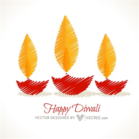diwali celebration design | diwali celebration design | Flickr