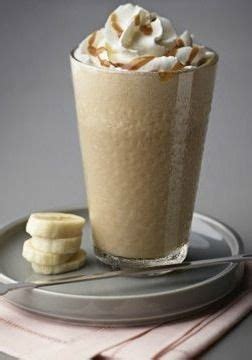 Nespresso Recipes | Nespresso recipes, Coffee recipes, Coffee shake