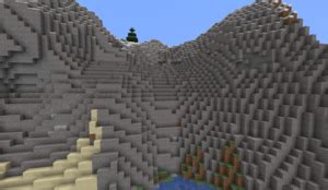 Biome – Official Minecraft Wiki