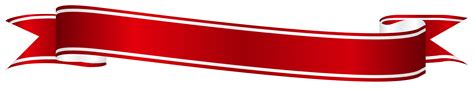 Download Angle Brand Banner Red Ribbon Free HD Image HQ PNG Image | FreePNGImg