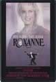 Roxanne Movie Posters From Movie Poster Shop