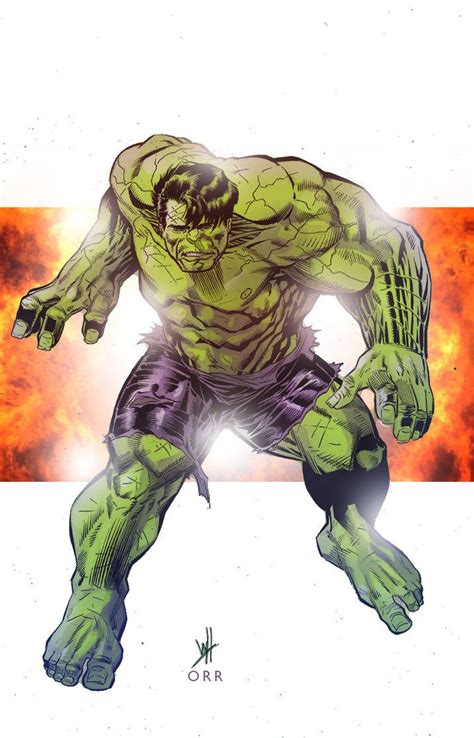 #Hulk #Fan #Art. (Hulk) By: Scroll142. ÅWESOMENESS!!!™ ÅÅÅ+ | Avengers ...