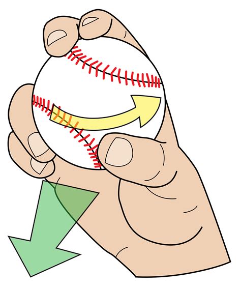 What is a Slider Pitch in Baseball? - Baseball Solution