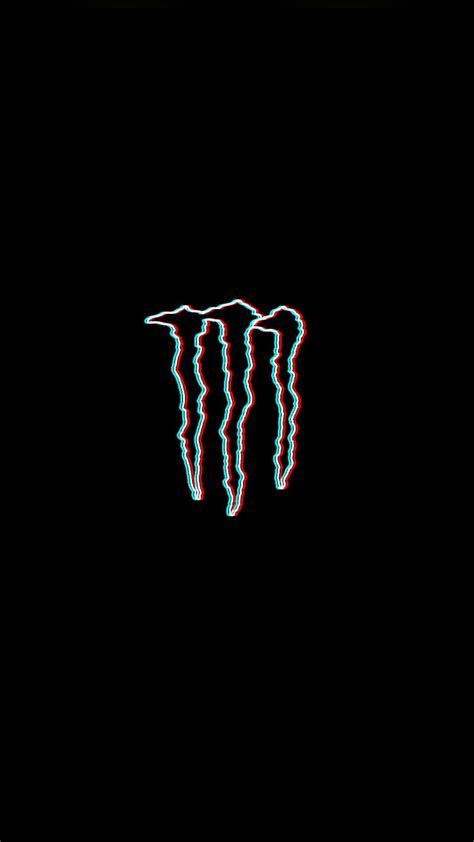 345 Monster Energy Wallpaper Hd Android Pics - MyWeb