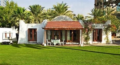 Marbella Resort $45 ($̶5̶9̶) - UPDATED 2018 Prices & Hotel Reviews - Sharjah, United Arab ...