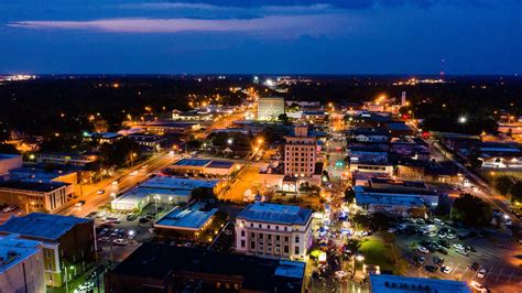 Top 15 Things to Do in Dothan of Alabama - Save Dollar