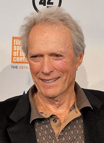 Clint Eastwood young photos best movies