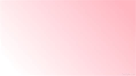 Light Pink Wallpapers (64+ pictures) - WallpaperSet