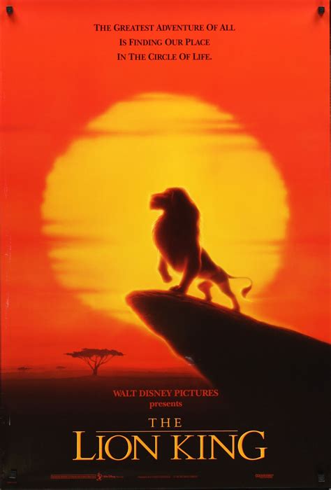 Lion king movie, Lion king poster, Lion king art