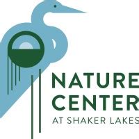 Nature Center at Shaker Lakes | LinkedIn