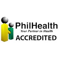 philhealth logo png 10 free Cliparts | Download images on Clipground 2024