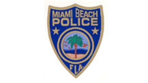 Miami Beach police to be outfitted with body cameras