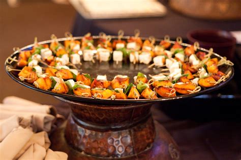 Retirement Party Snacks / Impress Guests with Yummy Retirement Party Food Ideas - 50+ retirement ...