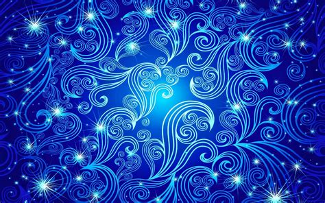 Blue Sparkle Wallpapers - Top Free Blue Sparkle Backgrounds - WallpaperAccess