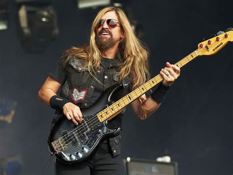 Megadeth announce James LoMenzo will rejoin as touring bassist