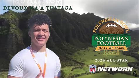 POLYNESIAN BOWL (@polynesiabowl) / Twitter