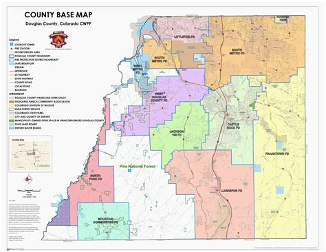 Oregon School Districts Map Time Zones Map World | Images and Photos finder