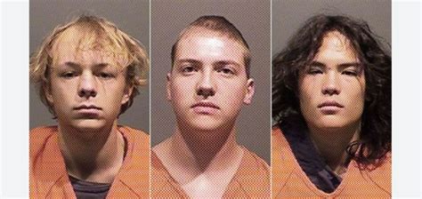 Alexa Bartell Obituary: 3 Suspect Arrested In Rock-Throwing Spree Homicide