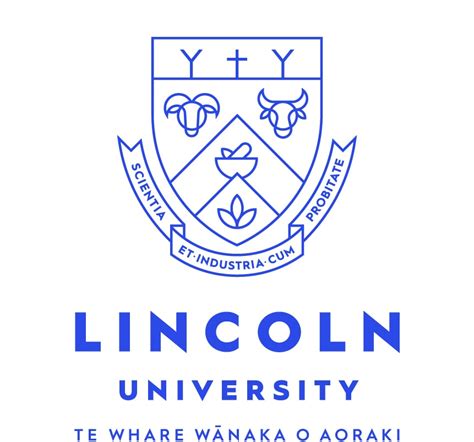 lincoln-university-logo-3 – Bragato Research Institute