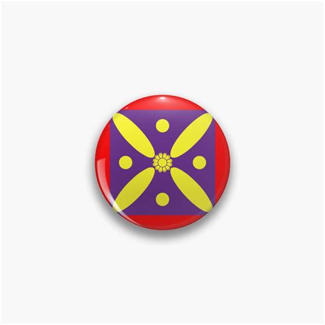 "Derafsh Kaviani - Sassanid Persia Flag / Ancient Symbol / Royal ...